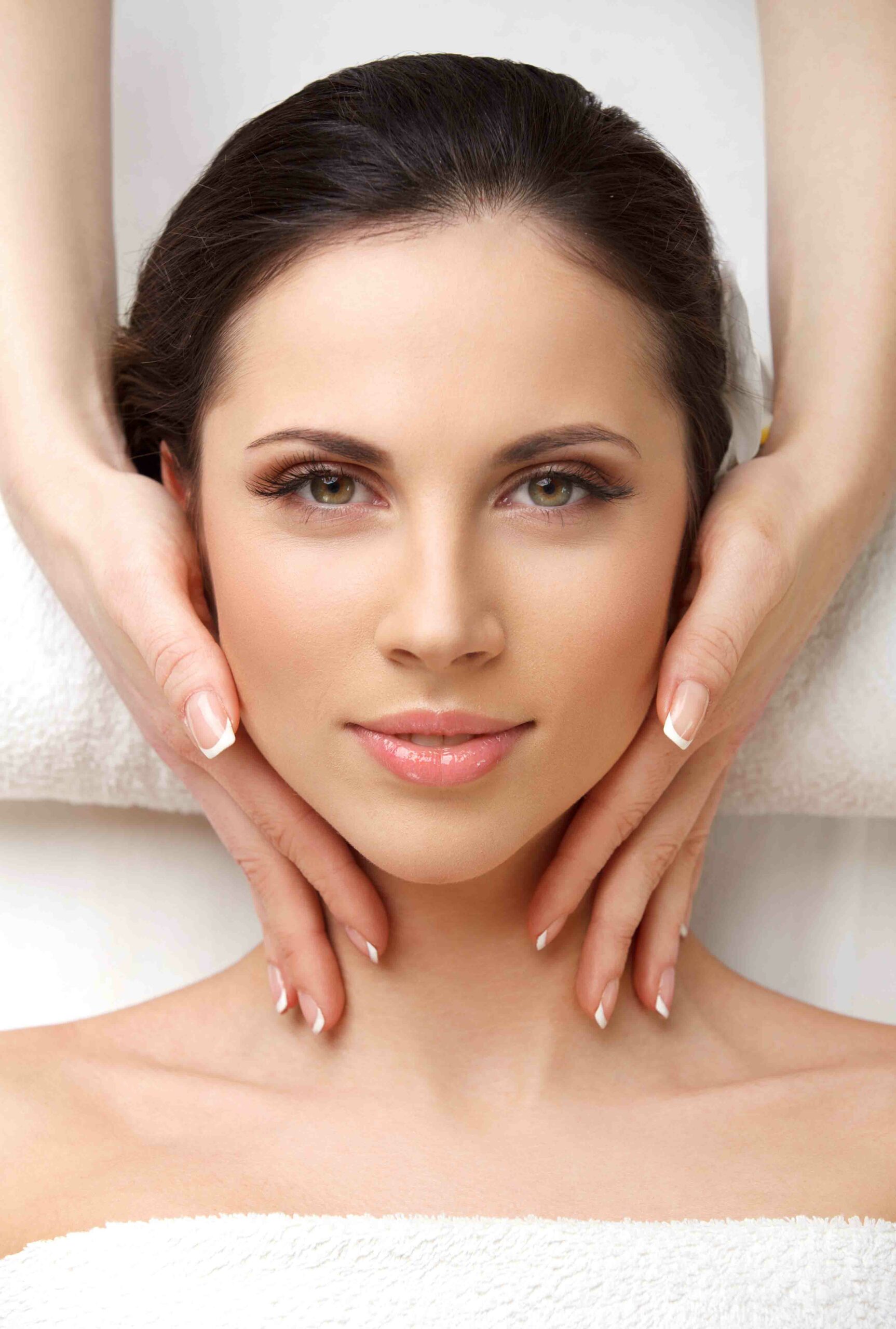 Imagen noticia MASAJE MIOXIGENANTE FACIAL