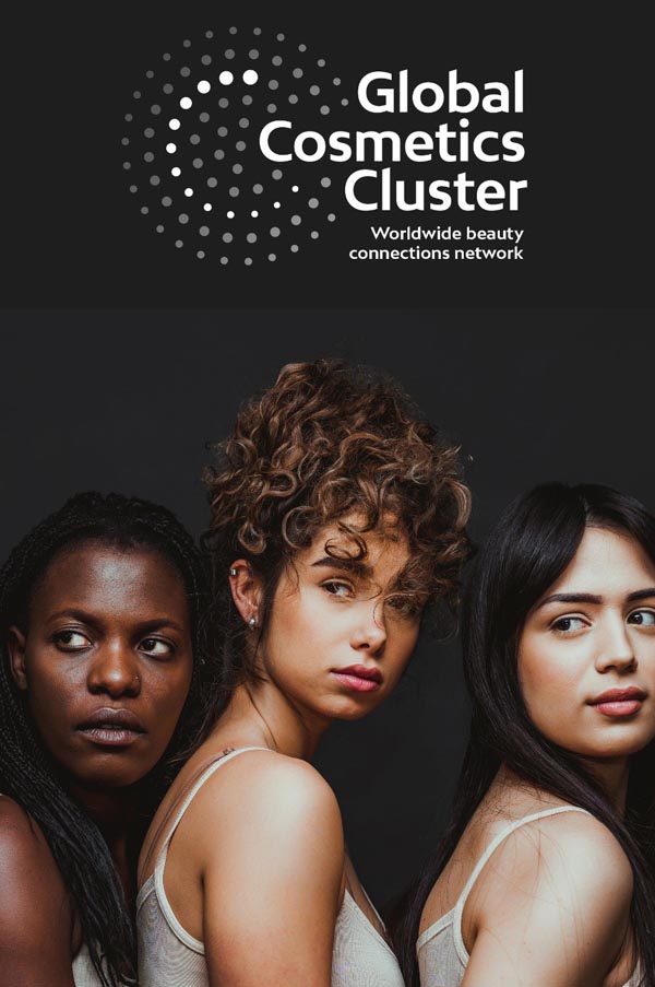 Imagen noticia NACE GLOBAL COSMETICS CLUSTER