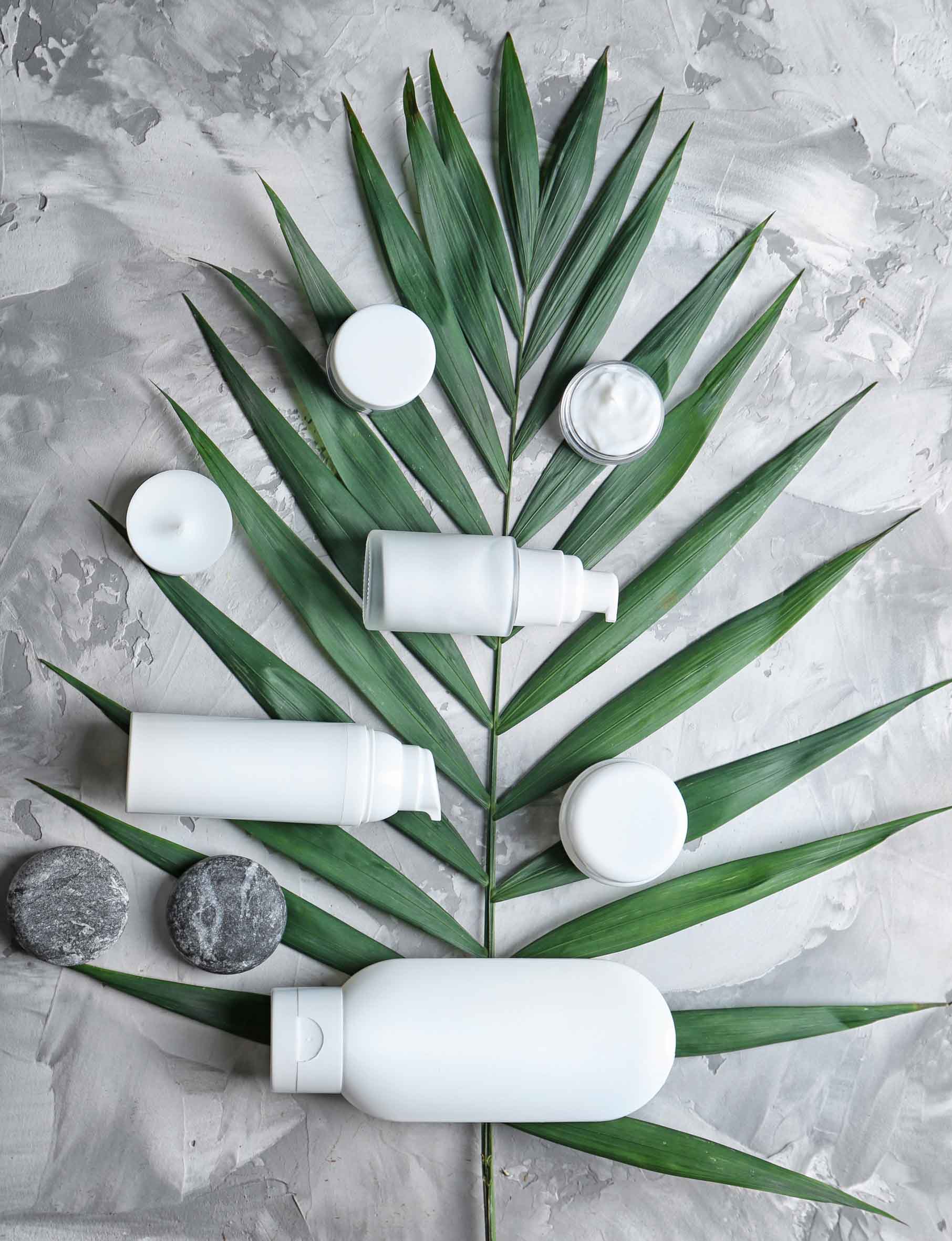 Imagen noticia POR QUÉ CADUCAN LOS COSMÉTICOS