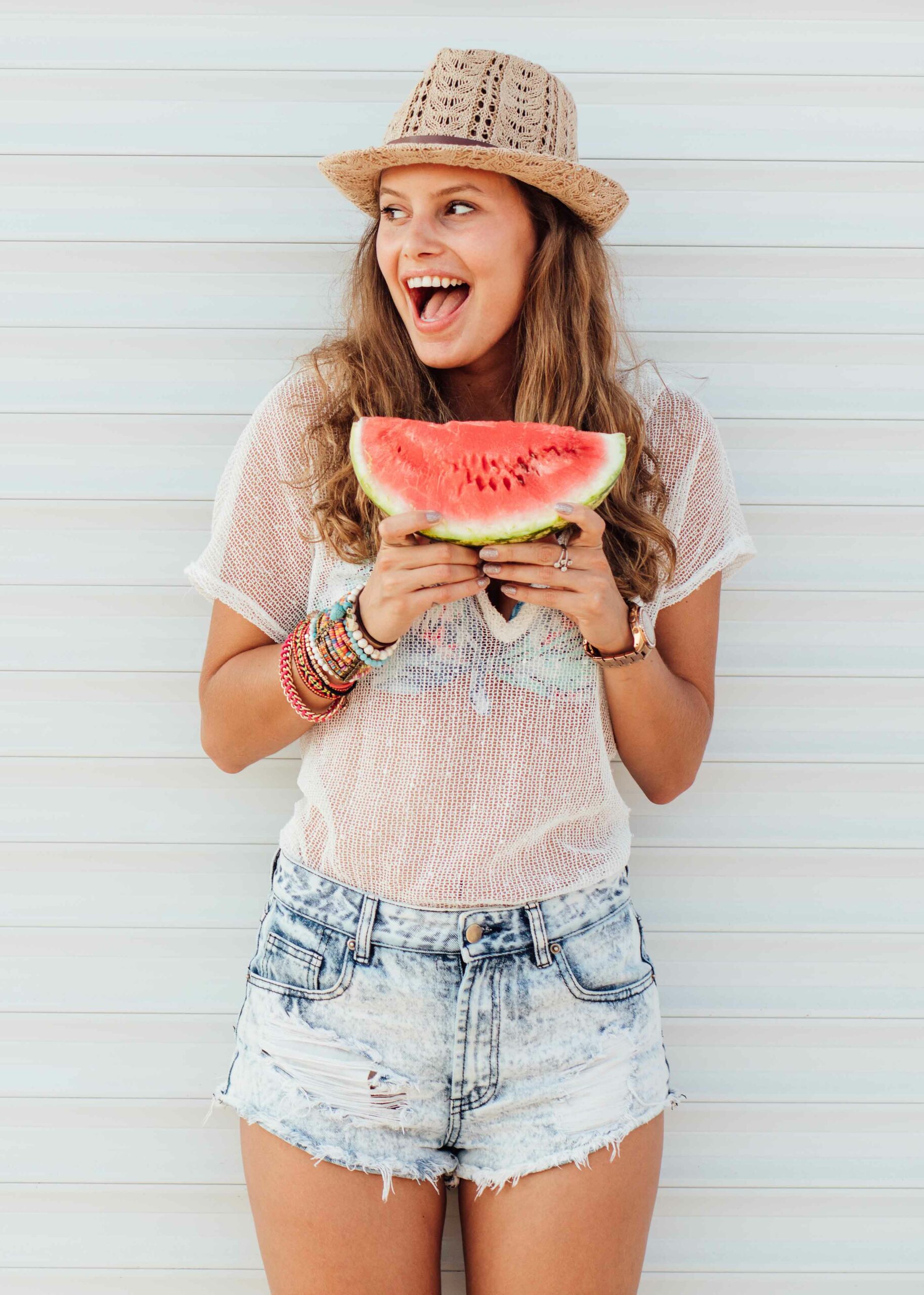 Imagen noticia CONSEJOS PARA COMER FUERA CUANDO ESTÁS A DIETA