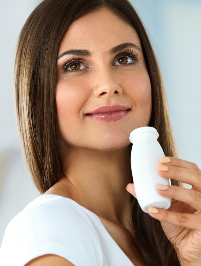 Imagen noticia RELACIÓN INTESTINO-CEREBRO Y EL PAPEL DE LA MICROBIOTA