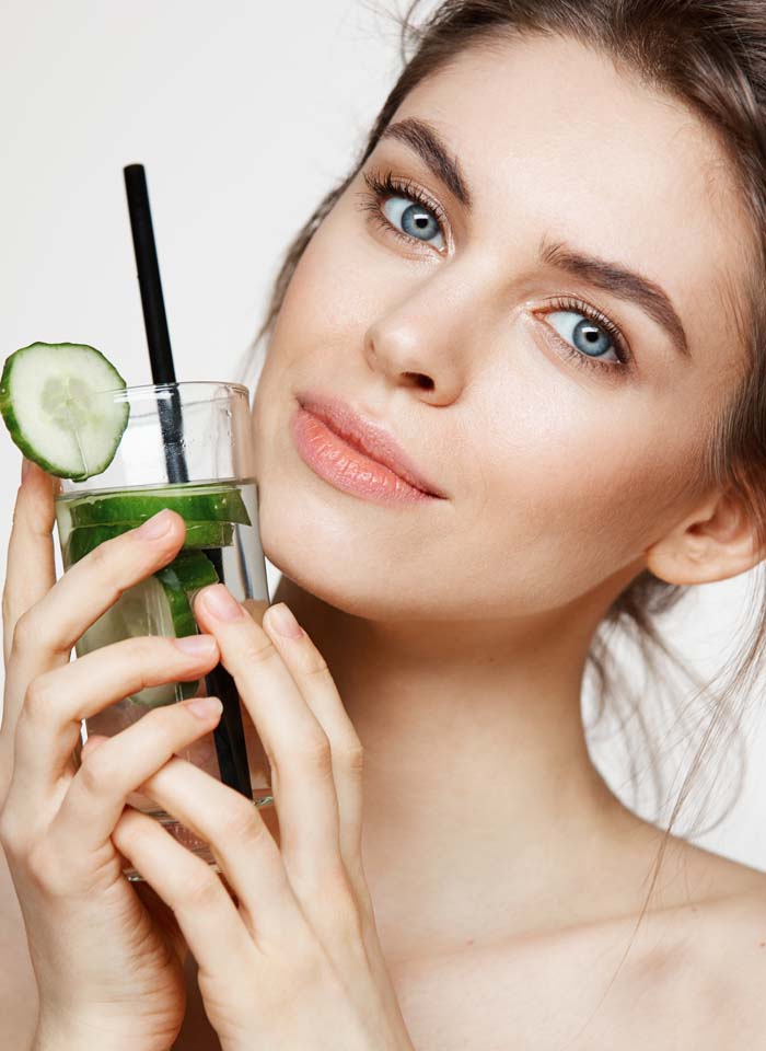 Imagen noticia ALIMENTACIÓN PARA REFORZAR LA MICROBIOTA