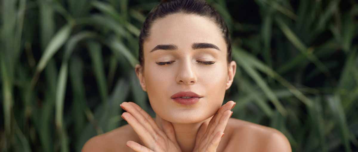 Imagen noticia GREEN BEAUTY