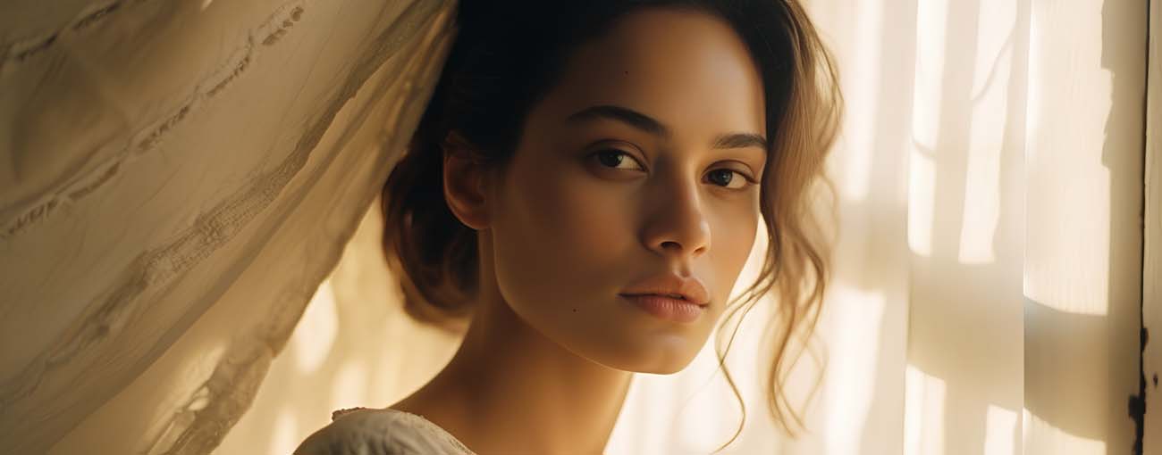 Imagen noticia BELLEZA DE OTOÑO