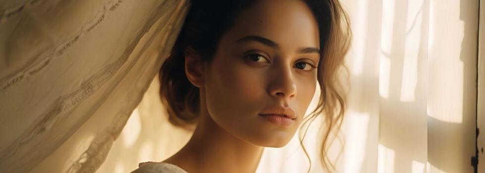 Imagen noticia BELLEZA DE OTOÑO