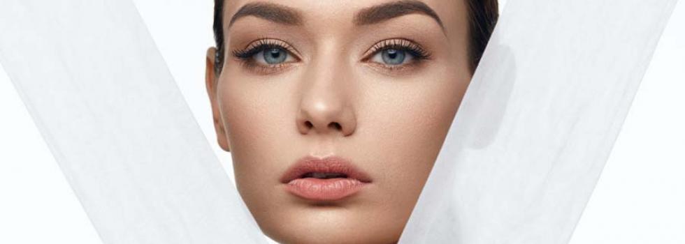 Imagen noticia ESPECIAL PROAGE, LA EDAD MÁS BELLA ES AHORA