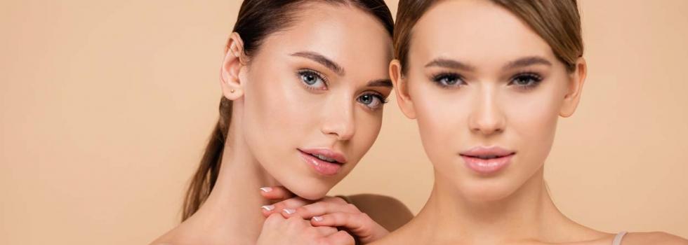 Imagen noticia ESPECIAL RETINOL, DIVINO TESORO