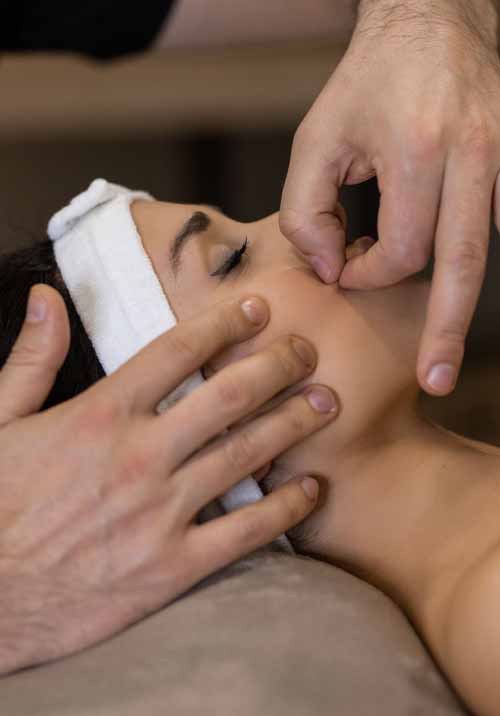 Imagen noticia KINESIOLIFTING FACIAL