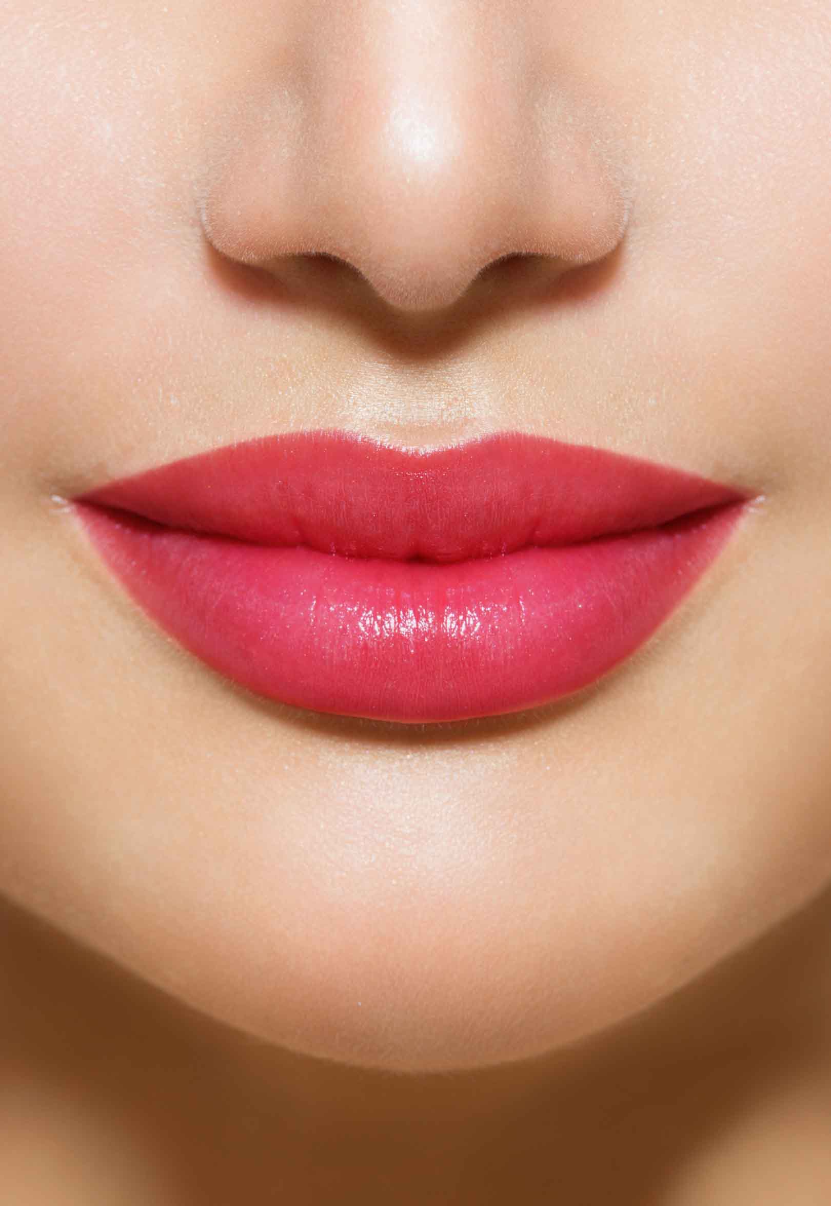 Imagen noticia QUÉ ES EL LIP LIFT