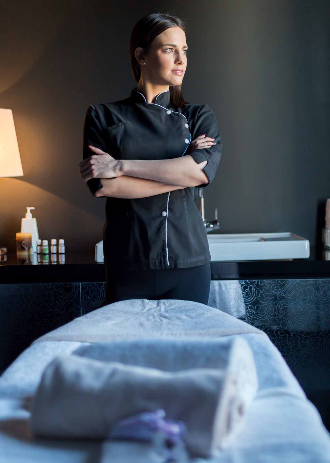 Imagen noticia MARKETING EN EL CENTRO DE ESTÉTICA