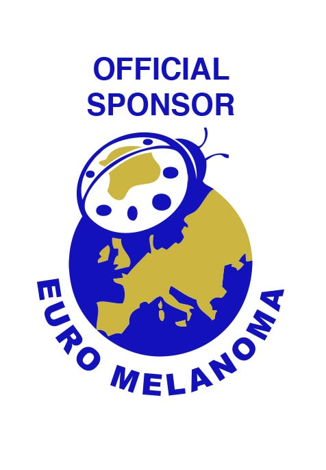 Imagen noticia MESOESTETIC PHARMA GROUP PATROCINA LA CAMPAÑA DE EUROMELANOMA