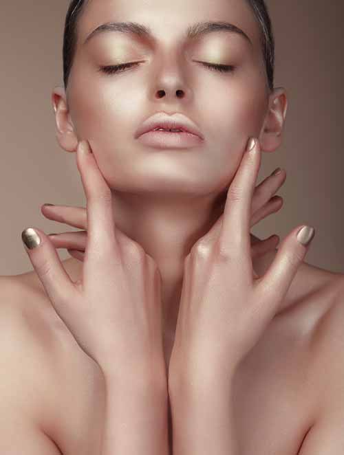 Imagen noticia ¿QUÉ ES LA MICROBIOTA?