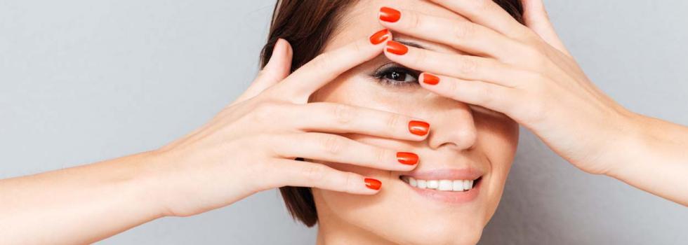 Imagen noticia MIRADA DE SEDUCCIÓN