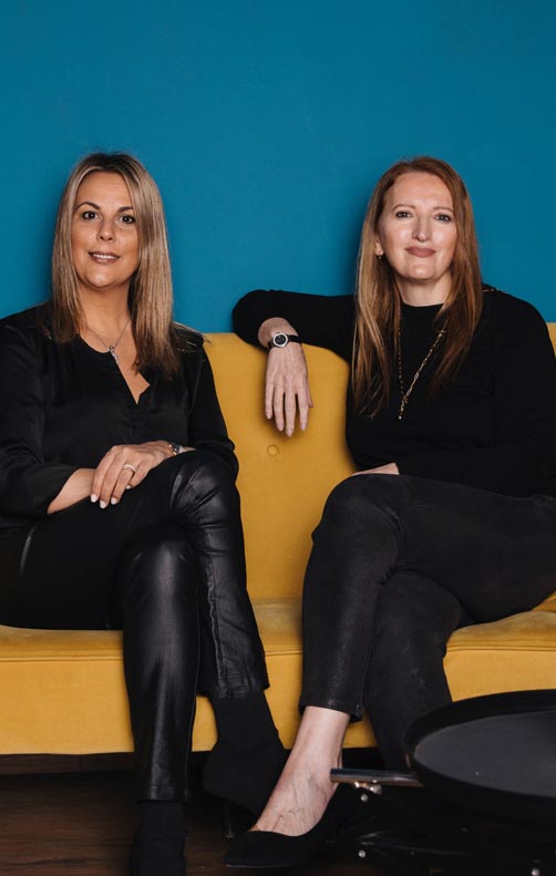 Imagen noticia INBE-UTY PRESENTA UN MÁSTER ONLINE DE ESPECIALIZACIÓN EN EL SECTOR DE LA ESTÉTICA