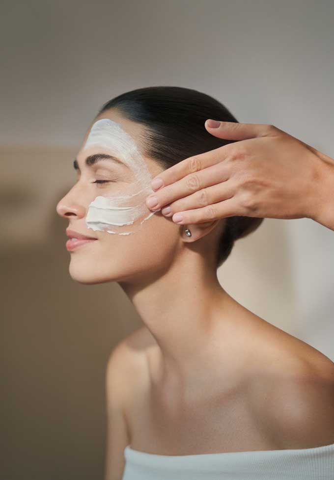 Imagen noticia NATURA BISSÉ PRESENTA SU NUEVO TRATAMIENTO PROFESIONAL DIAMOND LUMINOUS