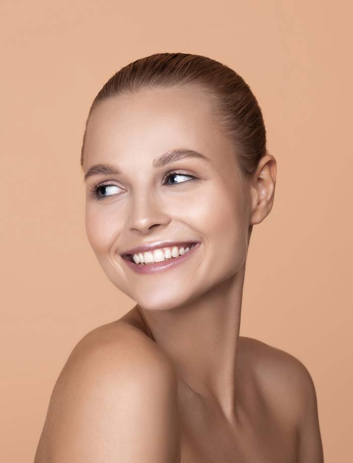 Imagen noticia NEUROCOSMÉTICA