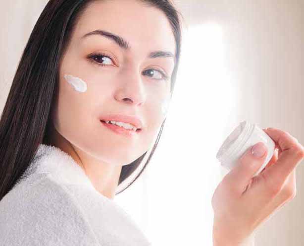 Imagen noticia COSMÉTICA PREBIÓTICOS Y PROBIÓTICOS