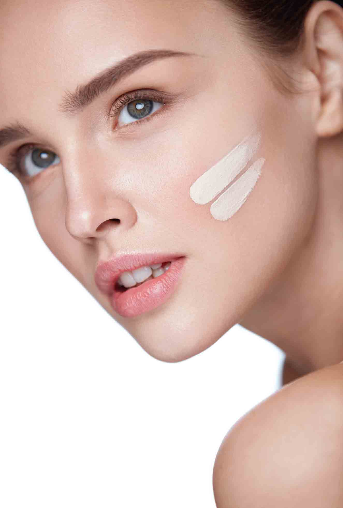 Imagen noticia ENVEJECIMIENTO OXIDATIVO