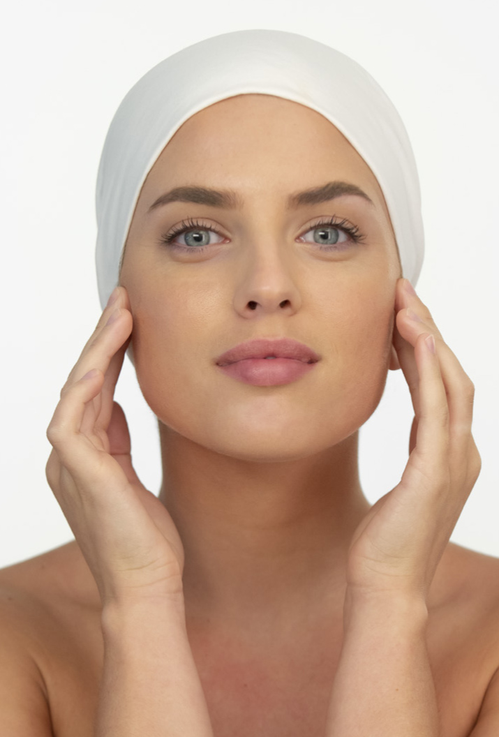 Imagen noticia FORMACIÓN EN ESTÉTICA ONCOLÓGICA