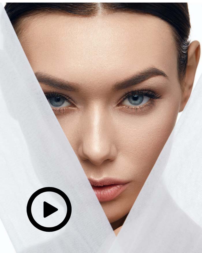 Imagen noticia TRATAMIENTOS PARA REJUVENECER Y APORTAR ARMONIA AL ROSTRO