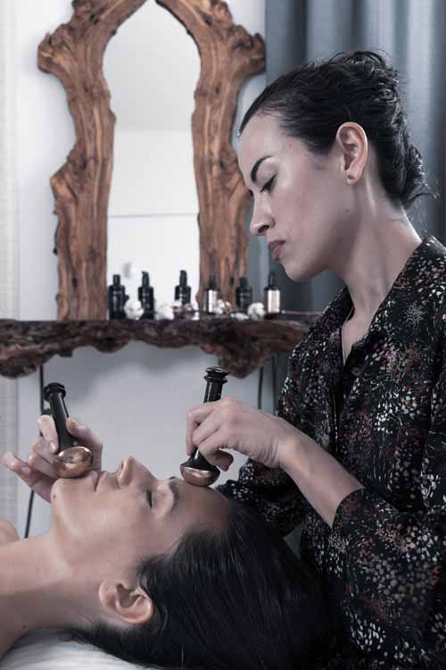 Imagen noticia MÉTODO SCULPTING