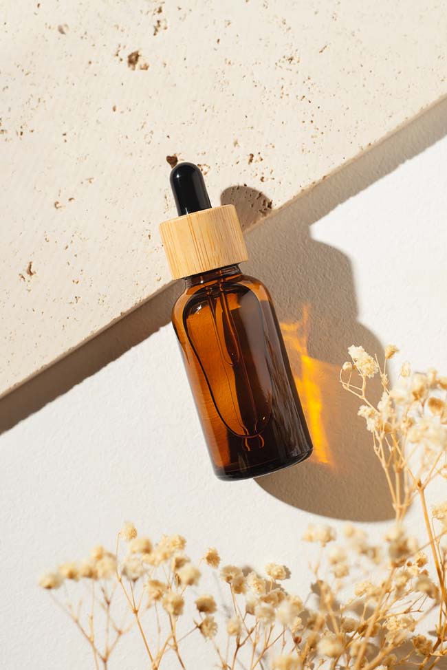 Imagen noticia EN PRO DE LOS ENVASES DE COSMÉTICA SOSTENIBLES