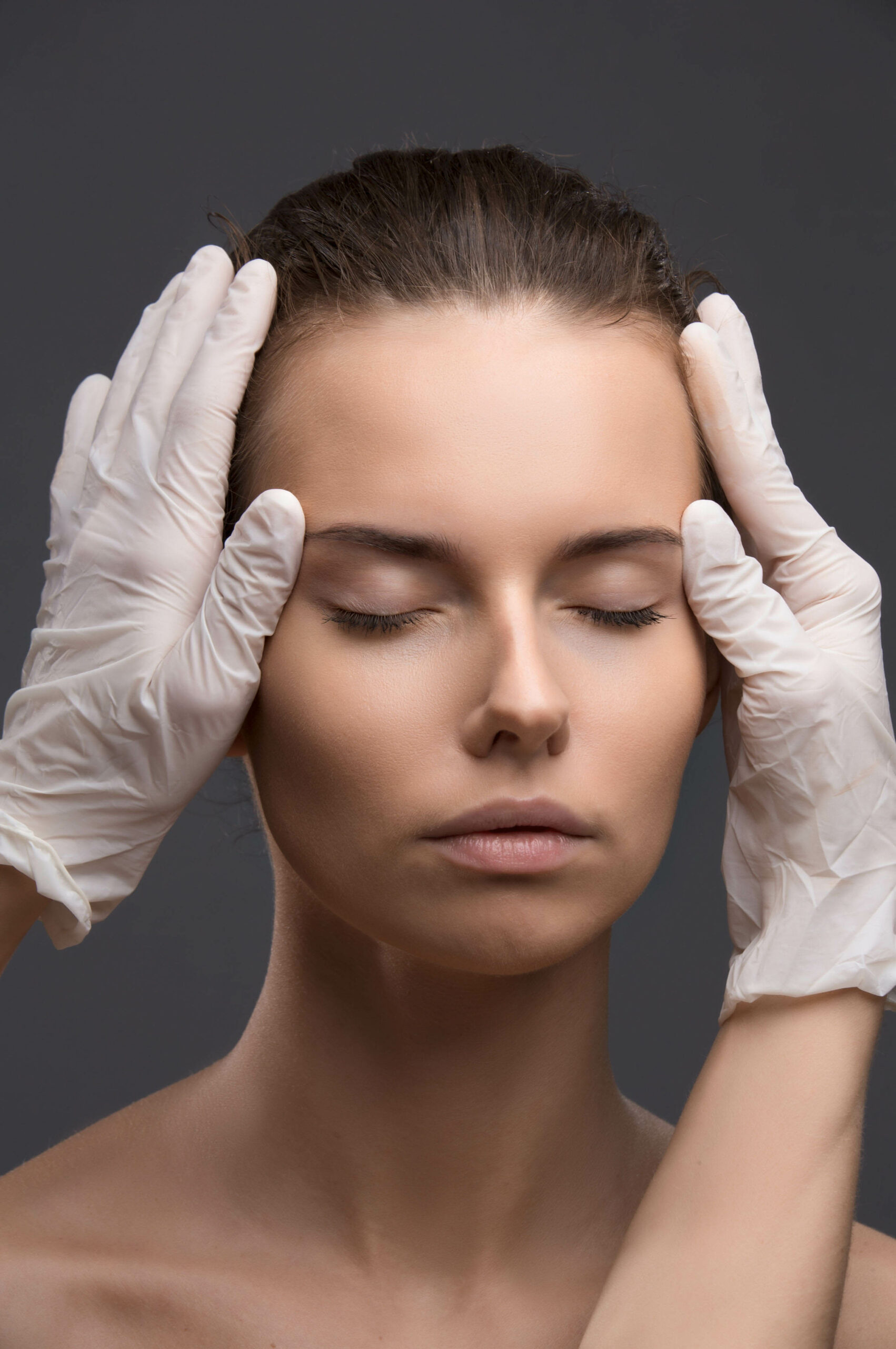 Imagen noticia TÉCNICAS DE AUTOR