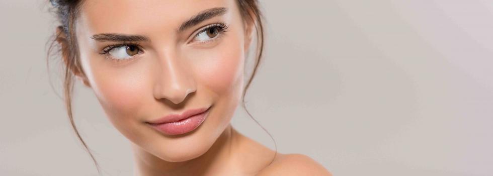 Imagen noticia COSMÉTICA ANTIEDAD