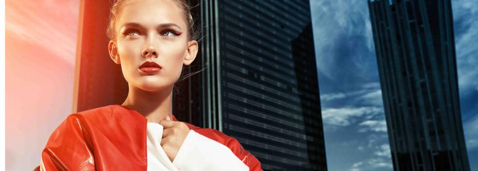 Imagen noticia PIEL URBANA