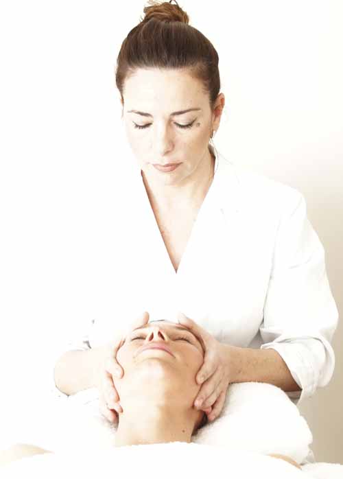 Imagen noticia MASAJE REMONTER, MÁS QUE UN LIFTING NATURAL