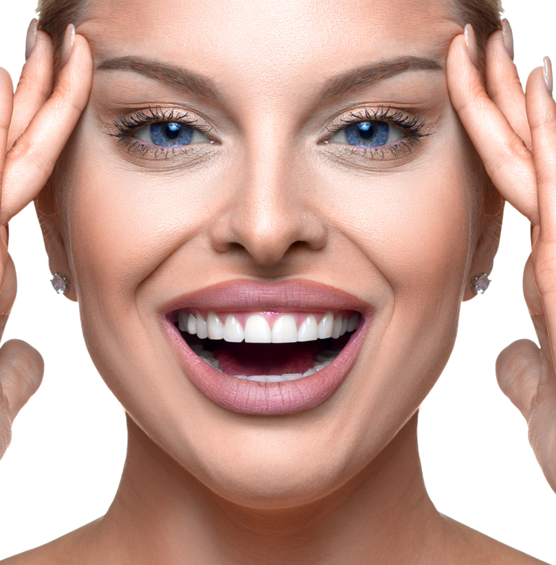 Imagen noticia WEEKEND LIFTING: MÁS JOVEN EN 2 DÍAS… Y SIN CIRUGÍA