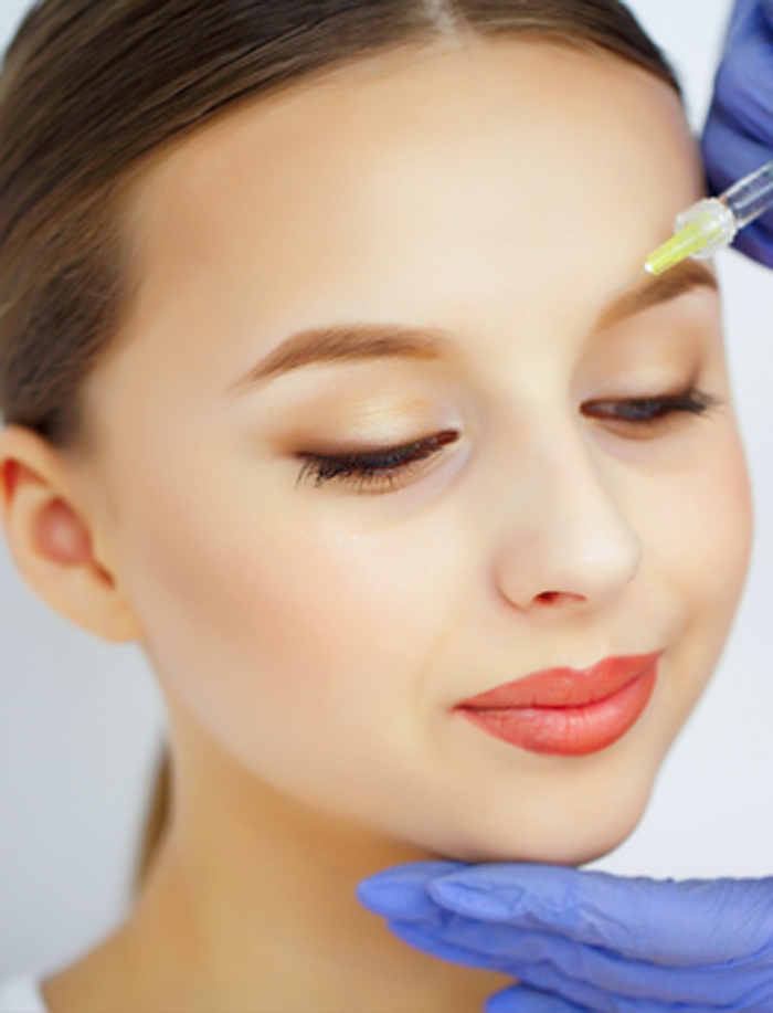 Imagen noticia LLEGA UNA NUEVA TOXINA BOTULÍNICA