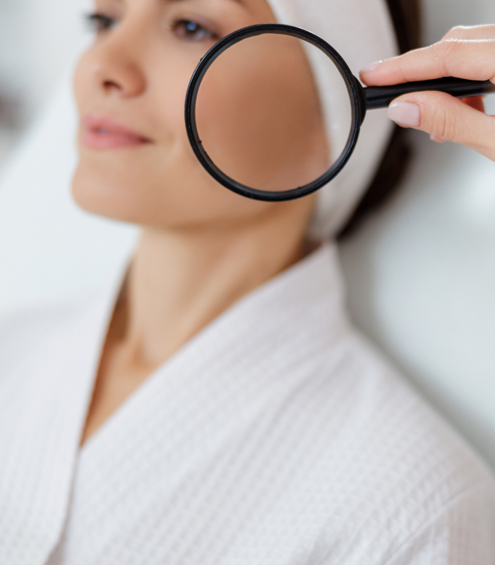 Imagen noticia REUNIÓN ANUAL DE LOS DERMATÓLOGOS ANDALUCES EN CÓRDOBA