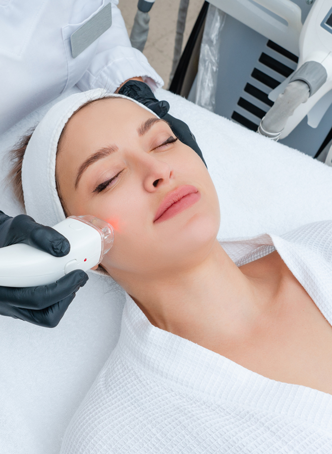 Imagen noticia APARATOLOGÍA ULTRA-RENOVADORA