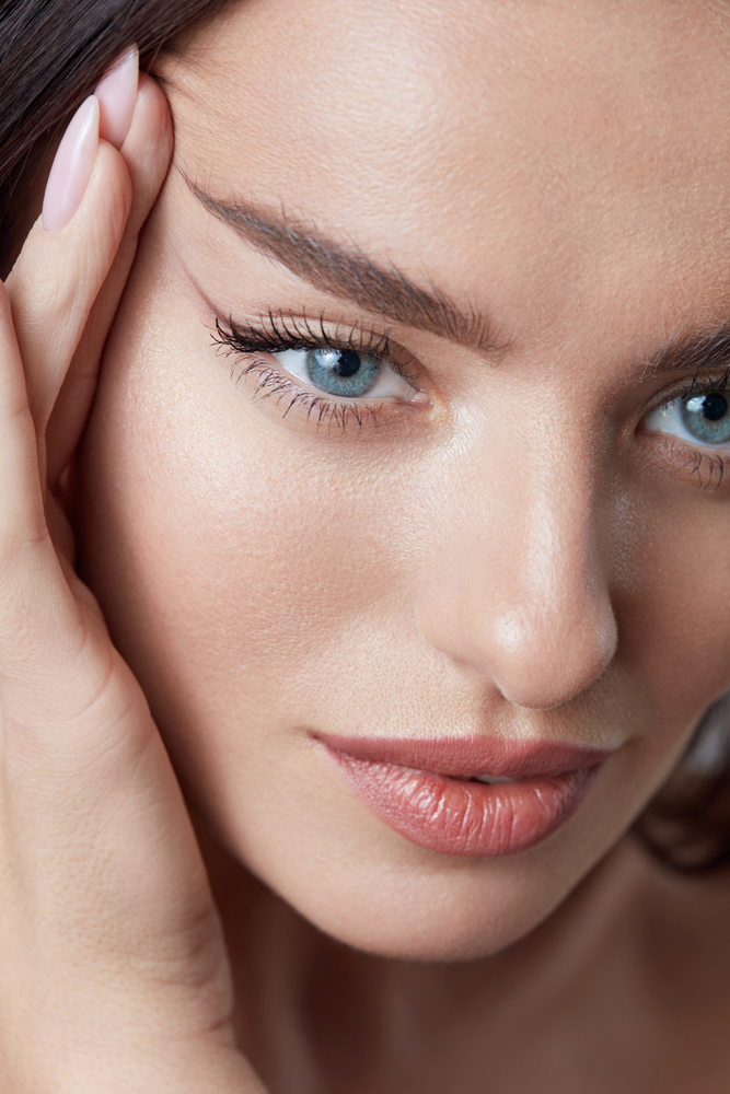 Imagen noticia MEDICINA ESTÉTICA PARA UNA MIRADA DE DESEO