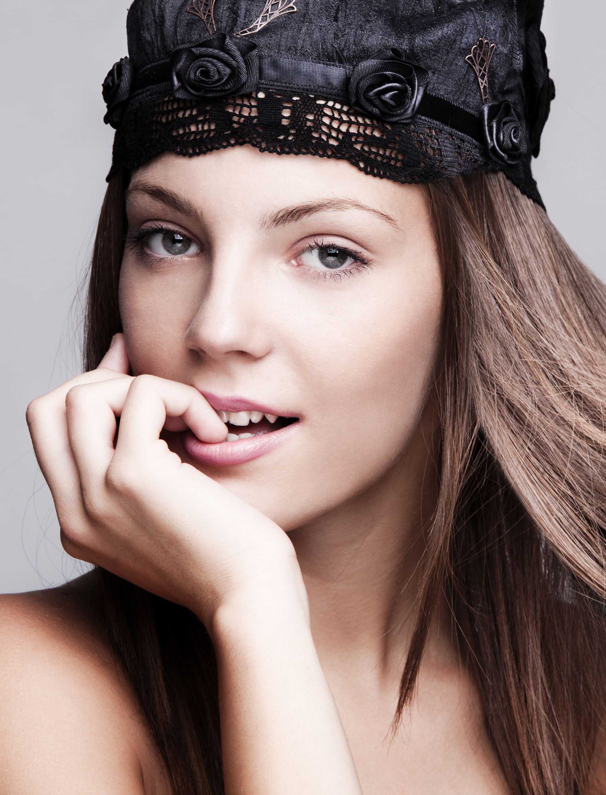 Imagen noticia TÉCNICA SR-LIP PARA ACABAR CON LOS GRANULOMAS LABIALES