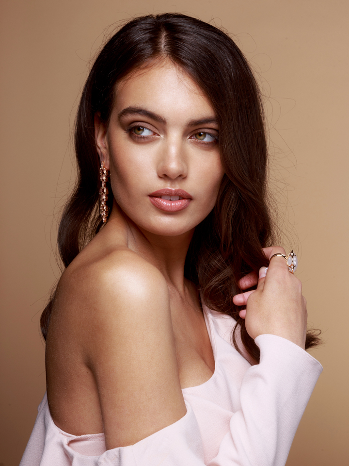 Imagen noticia FOX EYES: EL SECRETO DE UNA MIRADA SEDUCTORA