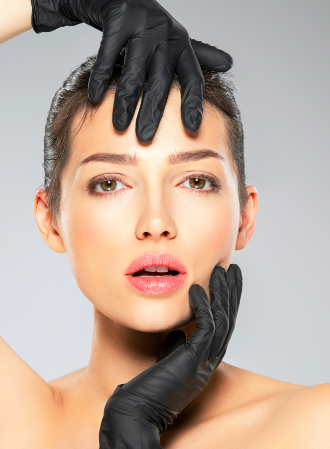 Imagen noticia LA NUEVA ERA DEL LIFTING