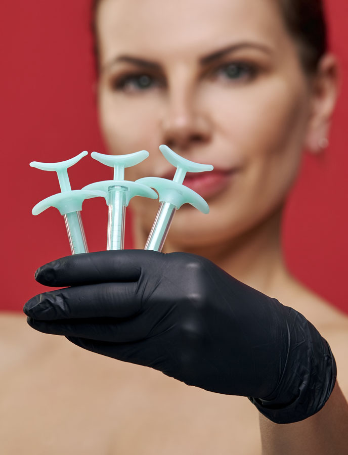 Imagen noticia LAS TERAPIAS DE MEDICINA ESTÉTICA MÁS DEMANDADAS EN 2020