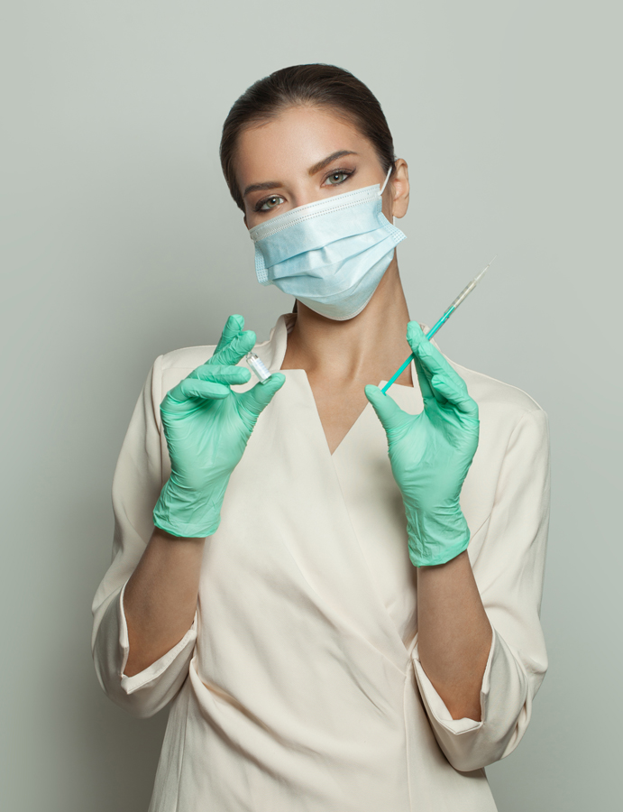 Imagen noticia EL 37 CONGRESO DE LA SEME CALIENTA MOTORES