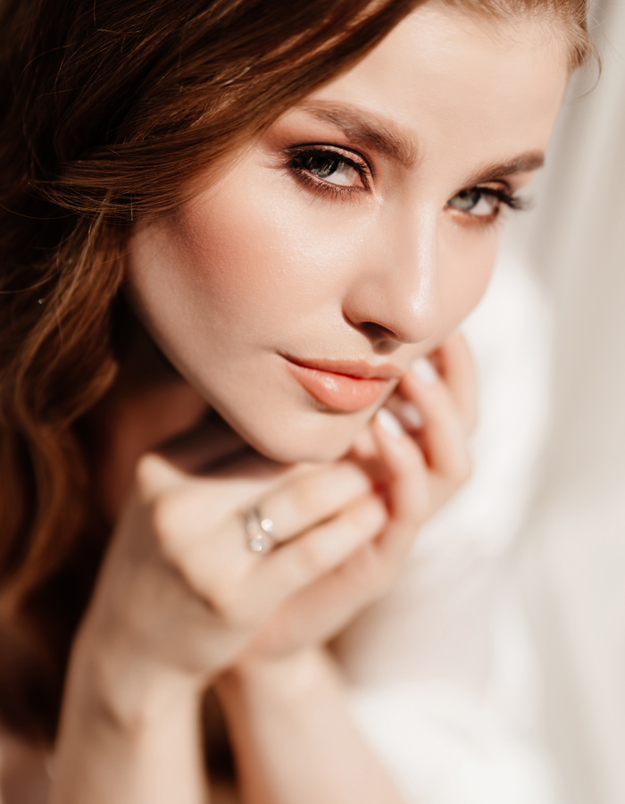 Imagen noticia LAS MANOS RECLAMAN CUIDADOS… Y MÁS EN INVIERNO