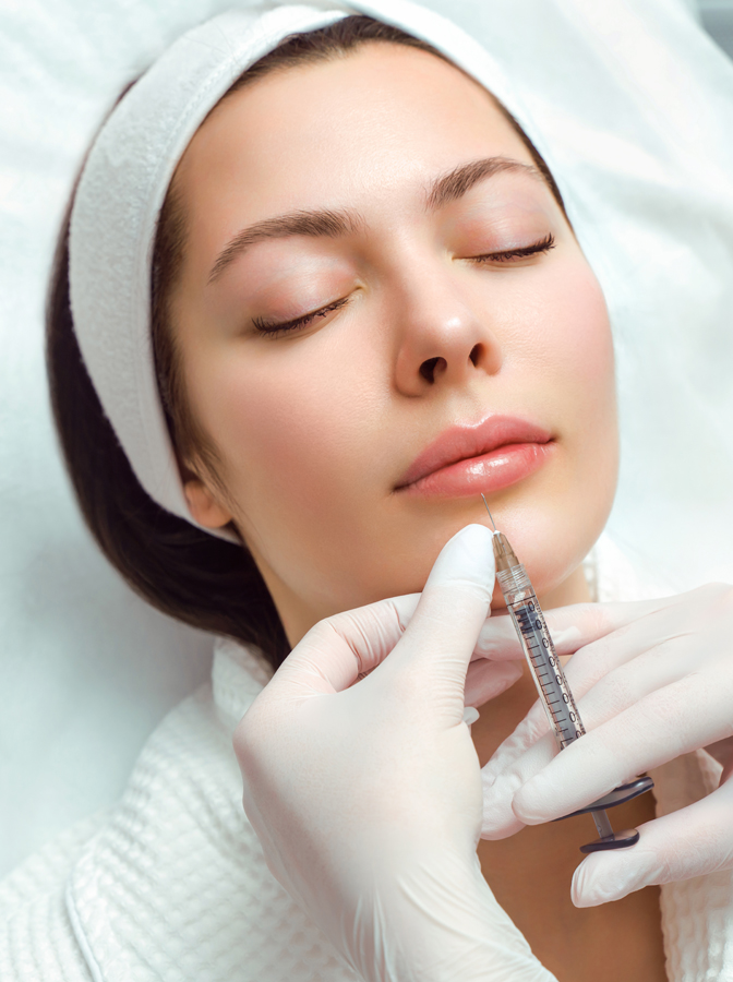 Imagen noticia MEDICINA Y CIRUGÍA ESTÉTICA EN VERANO, ¿SÍ O NO?