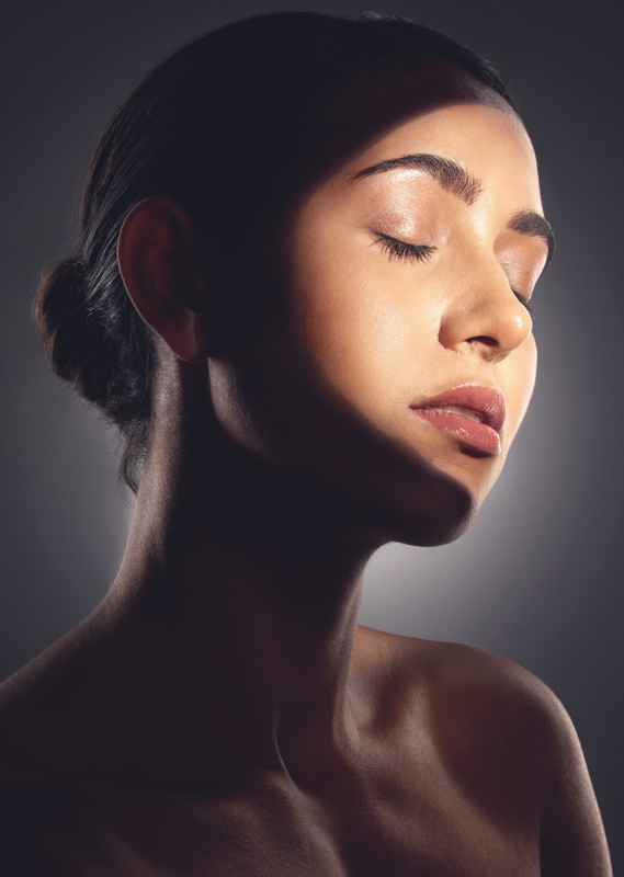 Imagen noticia LUZ SOBRE LAS LESIONES VASCULARES