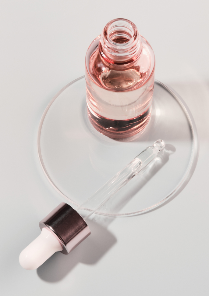 Imagen noticia ¿DE VERDAD SE VA A PROHIBIR EL USO DEL RETINOL? ROTUNDAMENTE, NO