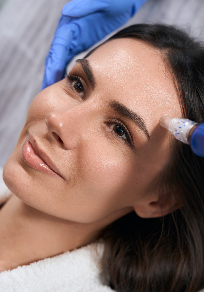 Imagen noticia MICROPUNCIÓN: MINI-DISPOSITIVOS CON SÚPER PODERES