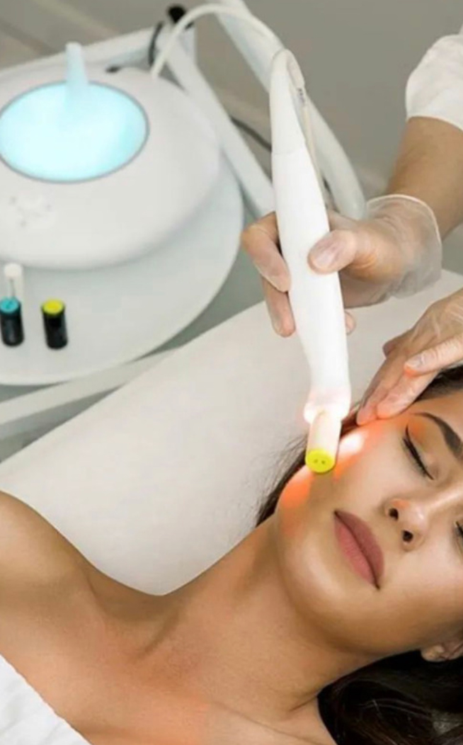 Imagen noticia WINBACK PRESENTA DOS NUEVOS EQUIPOS