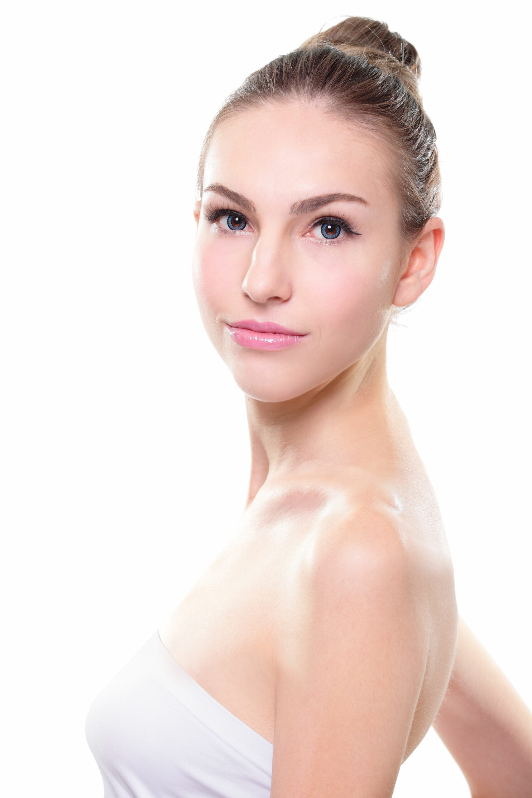 Imagen noticia ROSTRO Y CUELLO TENDENCIAS ANTIEDAD