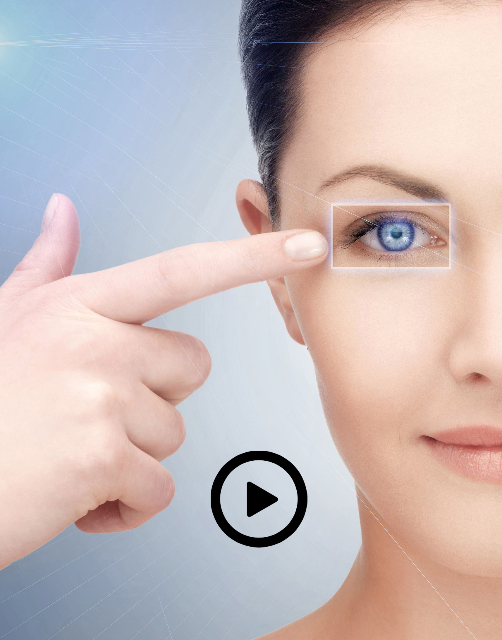 Imagen noticia BLEFAROPLASTIA LÁSER: MIRA CÓMO SE HACE