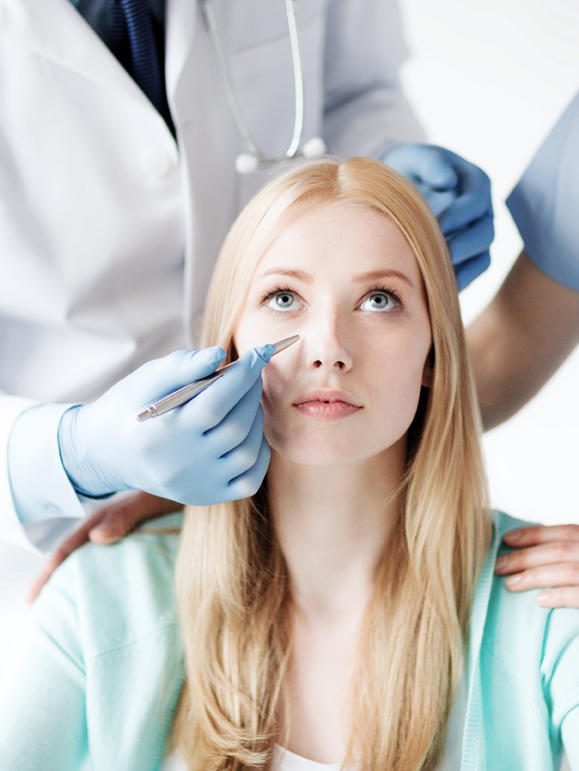 Imagen noticia LA SEME CELEBRA SU XI JORNADA MONOGRÁFICA