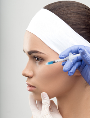 Imagen noticia NUEVO ÁCIDO HIALURÓNICO CON DOBLE TECNOLOGÍA SMART